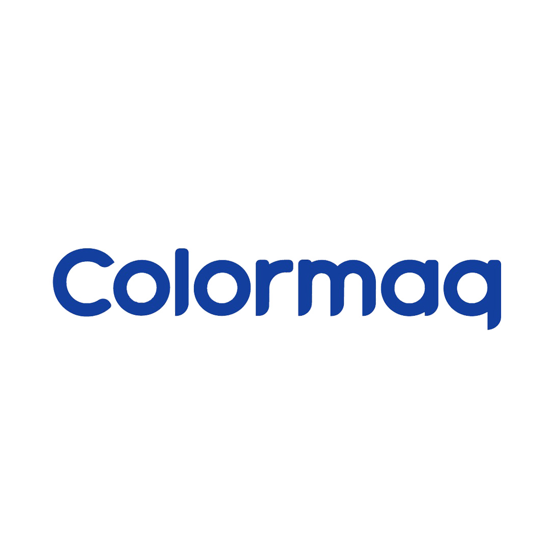 Logo Colormaq